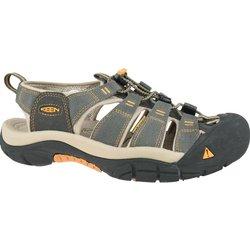 Keen Sandalias Newport H2