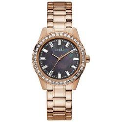 Reloj - Guess Sparkler GW0111L3 Ladies Watch