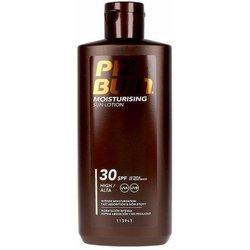 Moisturising sun lotion spf30 200 ml