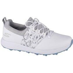 Skechers Go Golf Max-Lag