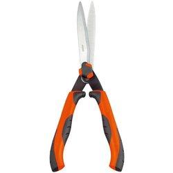 Stocker-Cortasetos Stocker Hobby 55 (55 cm)