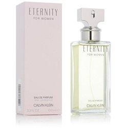 Eternity 100Ml