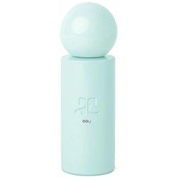 EAU DE COURRÈGES edt vapo 100 ml