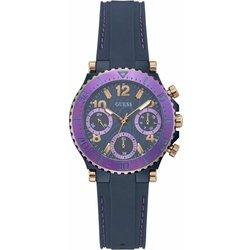 Montre Femme Guess GW0466L2 (Ø 36 mm)