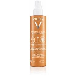 Cs Cell Protectspray Spf50