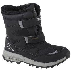 Kappa Botas De Nieve Cekis Tex