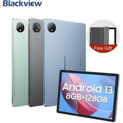 Tableta Blackview Tab 80