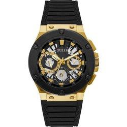 Reloj - Guess Circuit GW0487G5 Mens Watch