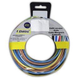 EDM-Cable EDM