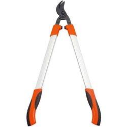 Stocker Cortarramas Bypass 72 Cm