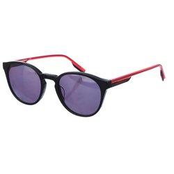 Gafas De Sol Converse Hombre  Cv503sdisrup