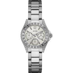 Reloj - Guess Impulse W0938L1 Ladies Watch