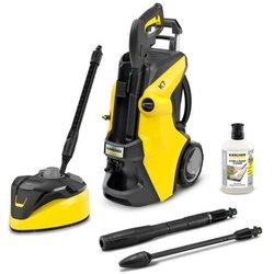 K7 Power Home KARCHER