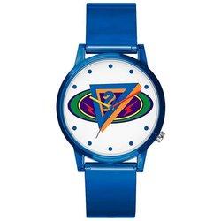 Reloj - Guess J Blavin V1049M1 Mens Watch