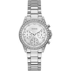 Reloj - Guess Gemini W1293L1 Ladies Watch