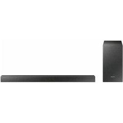 Barra de Sonido Samsung HW-T420