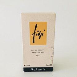 Probador Guy Laroche Fidji Eau de Toilette 100ml