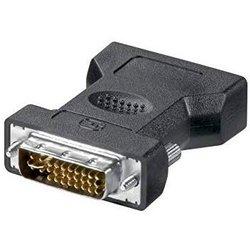 Adaptador GOOBAY (VGA)