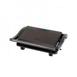 Grill JATA JEGR1106 750w 180º