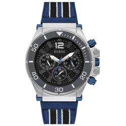 Reloj GUESS® STF GW0415G2