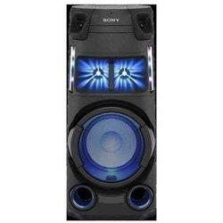 Altavoz Sony MHC-V43D