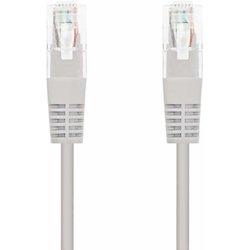 Cable de Red NANOCABLE (RJ45)