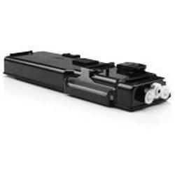 Compatible Pack 5 Toner Xerox Phaser 6600 / Workcentre 6605