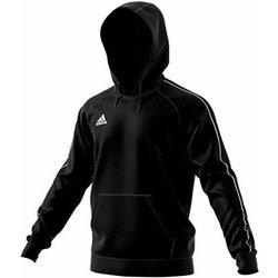 Chaqueta ADIDAS Core 18 Hoodie