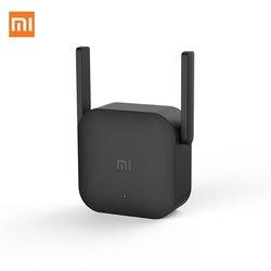 Amplificador de señal Wi-Fi Xiaomi Mi Repeater Pro