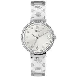 Reloj - Guess Motif GW0252L1 Ladies Watch