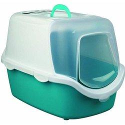 Caja de Arena TRIXIE Easy Clean para Gato