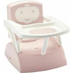 Trona THERMOBABY Rosa