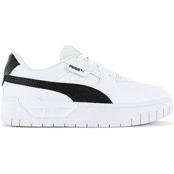 Zapatos PUMA Mujer (Multicolor - 36)