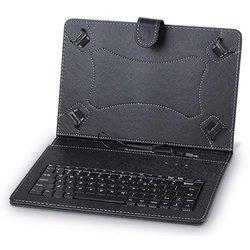 Funda Tablet Universal 10'' 3GO Negro