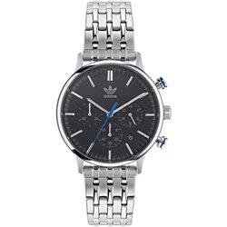 Reloj Adidas Code One Chrono