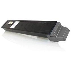 Tóner para Kyocera tk8315 Negro 1t02mv0nl0