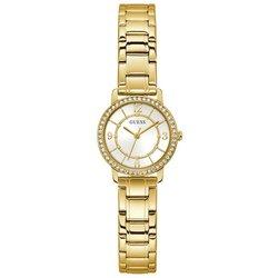 Reloj - Guess Melody GW0468L2 Ladies Watch