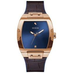 Reloj GUESS Gw0386G2