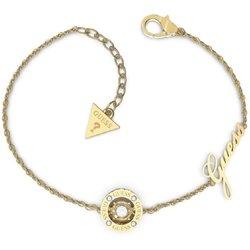 Pulsera GUESS