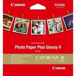 Papel Fotográfico CANON 2311B060