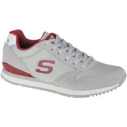 Skechers Sunlite-Waltan