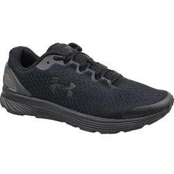 Under Armour Charged Bandit 4