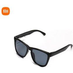 Gafas clásicas Xiaomi Mijia