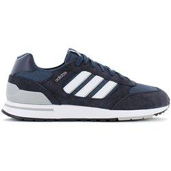 Zapatillas adidas  RUN 80s