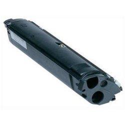 Compatible Konica Minolta 2300W / 2350 - 4576211 Negro Toner