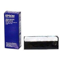 Epson ERC27B Cinta negra