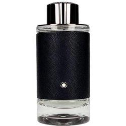 Explorer Edp Spray 200 Ml