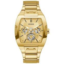 Reloj - Guess Phoenix GW0456G2 Mens Watch