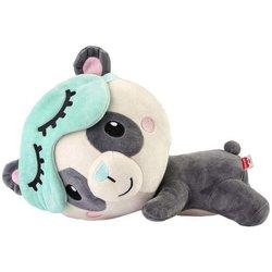 Peluche REIG Oso Panda Fisher Price 30 Cm