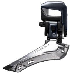 Desviador SHIMANO Delantero Ultegra Di2 R8